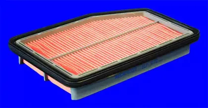 Воздушный фильтр MECAFILTER купить