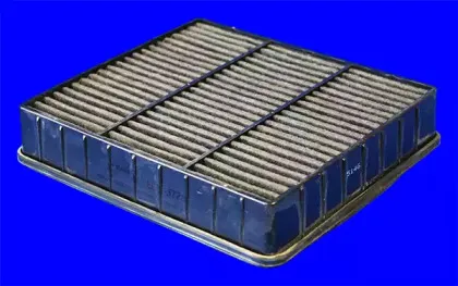 Воздушный фильтр MECAFILTER купить