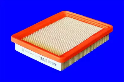 ELP3794 Фільтр повітря ( аналогWA6283/LX920) MECAFILTER купить