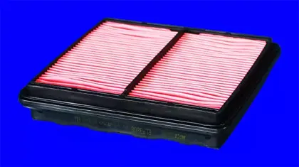 ELP3806 Фільтр повітря ( аналогWA6280/LX848) MECAFILTER купить