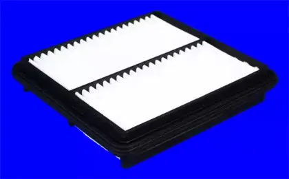 ELP3839 Фільтр повітря ( аналогWA6250/LX827) MECAFILTER купить