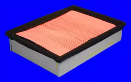 Воздушный фильтр MECAFILTER купить