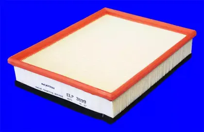 Воздушный фильтр MECAFILTER купить