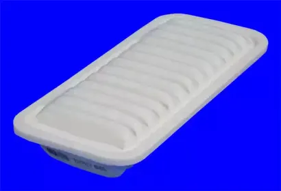 ELP3922 Фільтр повітря OEM Peugeot ( аналогWA6664/LX1001) MECAFILTER купить