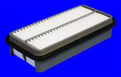 Воздушный фильтр MECAFILTER купить