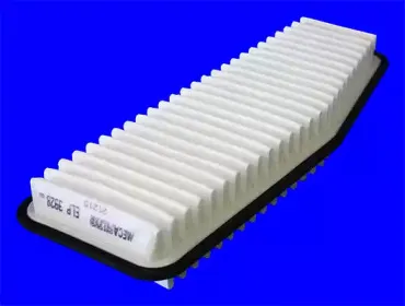 Воздушный фильтр MECAFILTER купить