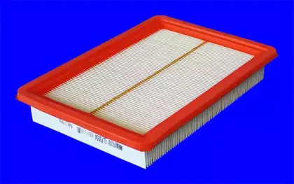 Воздушный фильтр MECAFILTER купить