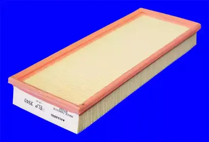 Воздушный фильтр MECAFILTER купить