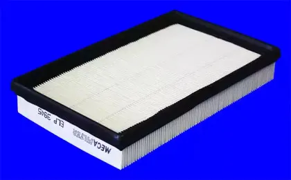 Воздушный фильтр MECAFILTER купить