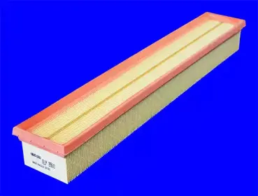 ELP3960 Фільтр повітря ( аналогWA6680/LX992) MECAFILTER купить