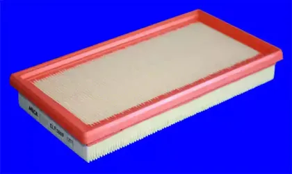 Воздушный фильтр MECAFILTER купить