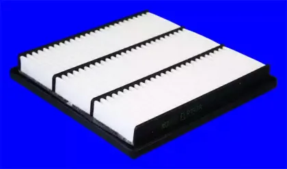 Воздушный фильтр MECAFILTER купить