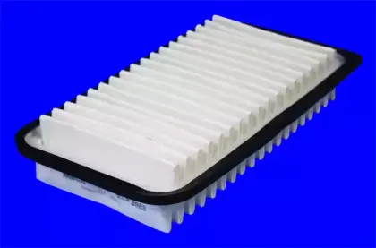 ELP3983 Фільтр повітря ( аналогWA6785/LX1286) MECAFILTER купить