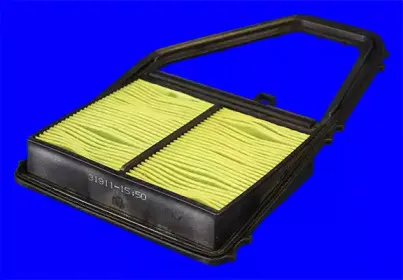 Воздушный фильтр MECAFILTER купить