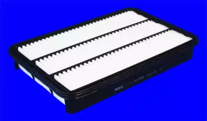 Воздушный фильтр MECAFILTER купить