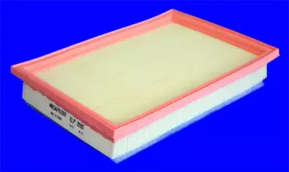 ELP3995 Фільтр повітря ( аналогWA6673/LX1000) MECAFILTER купить