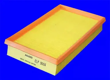 Воздушный фильтр MECAFILTER купить