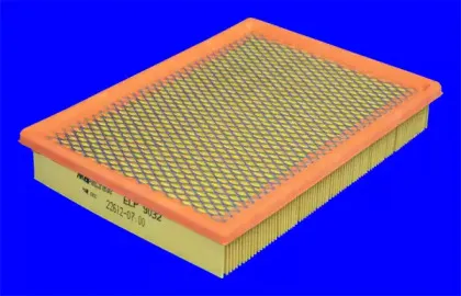 Воздушный фильтр MECAFILTER купить