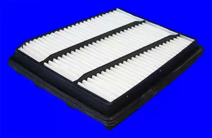 Воздушный фильтр MECAFILTER купить