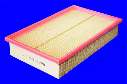 Воздушный фильтр MECAFILTER купить