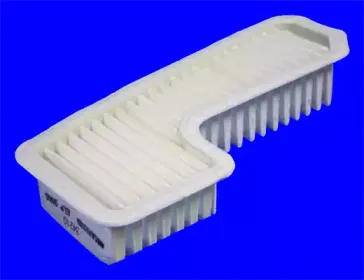 Воздушный фильтр MECAFILTER купить