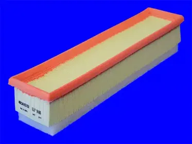 ELP9086 Фільтр повітря ( аналогWA9425/LX1849) MECAFILTER купить