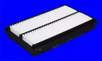 ELP9088 Фільтр повітря MECAFILTER купить