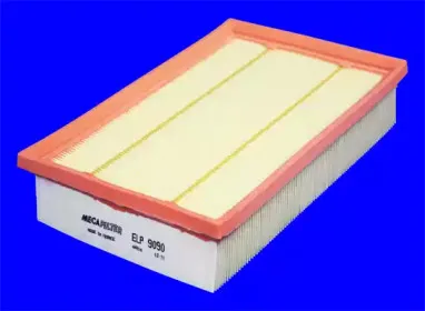 ELP9090 Фільтр повітря ( аналогWA9408) MECAFILTER купить