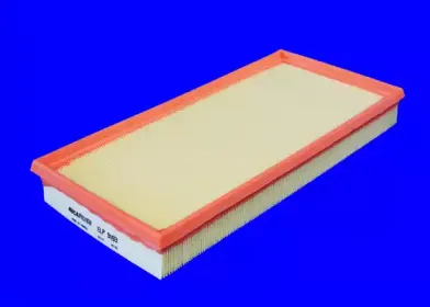 ELP9093 Фільтр повітря ( аналогWA9493/LX1004) MECAFILTER купить