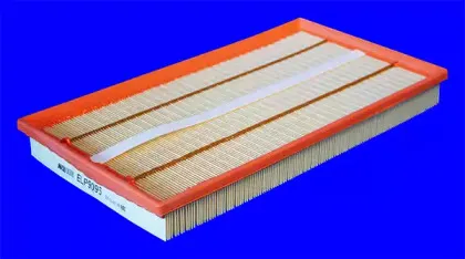 ELP9095 Фільтр повітря ( аналогWA9420/LX1573) MECAFILTER купить