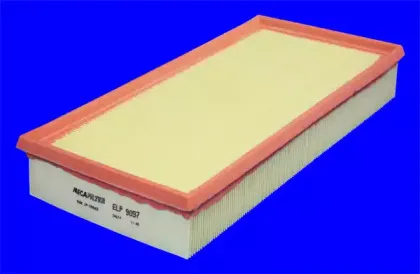ELP9097 Фільтр повітря ( аналогWA9515/LX2024) MECAFILTER купить