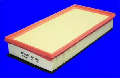 ELP9098 Фільтр повітря  ( аналог LX793/C39002 ) MECAFILTER купить