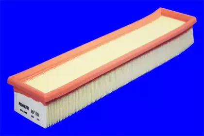 ELP9101 Фільтр повітря MECAFILTER купить