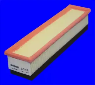 Воздушный фильтр MECAFILTER купить