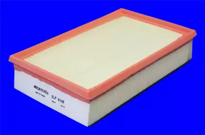 ELP9108 Фільтр повітря ( аналогWA9449/LX864) MECAFILTER купить