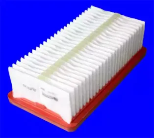 Воздушный фильтр MECAFILTER купить