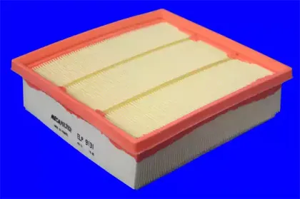 ELP9131 Фільтр повітря ( аналогWA9560/LX1846) MECAFILTER купить