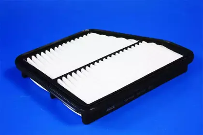 Воздушный фильтр MECAFILTER купить