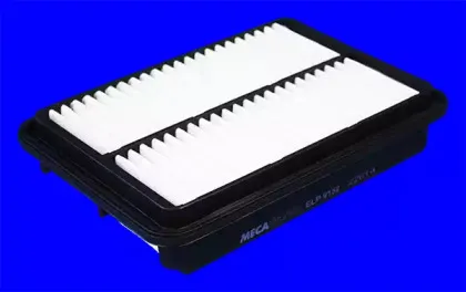 Воздушный фильтр MECAFILTER купить