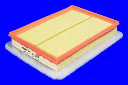 ELP9159 Фільтр повітря ( аналогWA9402/LX1825) MECAFILTER купить