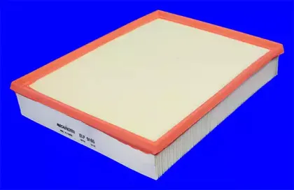 ELP9165 Фільтр повітря ( аналогWA9520/LX1845) MECAFILTER купить