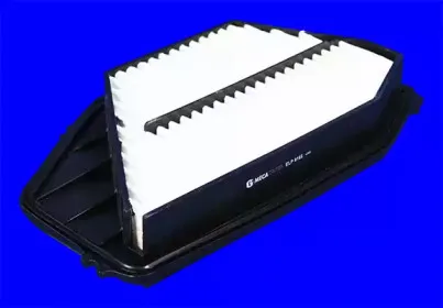 Воздушный фильтр MECAFILTER купить