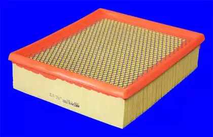 Воздушный фильтр MECAFILTER купить