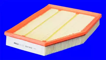 ELP9182 Фільтр повітря ( аналогWA9492/LX944) MECAFILTER купить