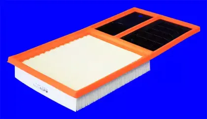 ELP9192 Фільтр повітря ( аналогWA9545/LX2010) MECAFILTER купить