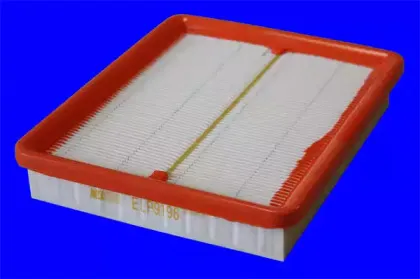 Воздушный фильтр MECAFILTER купить