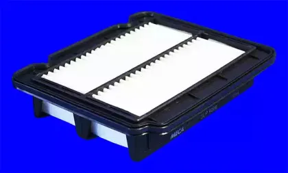 ELP9200 Фільтр повітря ( аналогWA9439/LX1915) MECAFILTER купить