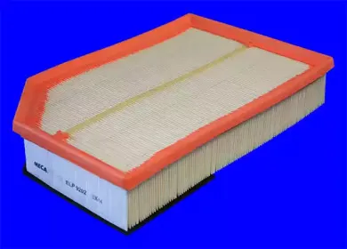 Воздушный фильтр MECAFILTER купить