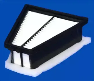 Воздушный фильтр MECAFILTER купить