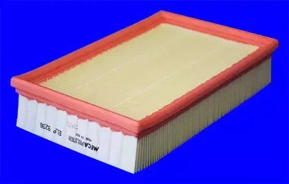 Воздушный фильтр MECAFILTER купить